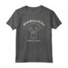 Family Guy Stewie Diabolical Since 1999 Maglietta - Official Funny T-shirt for Men, Women, Boys, and Girls