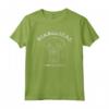 Family Guy Stewie Diabolical Since 1999 Maglietta - Official Funny T-shirt for Men, Women, Boys, and Girls