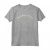 Family Guy Stewie Diabolical Since 1999 Maglietta - Official Funny T-shirt for Men, Women, Boys, and Girls