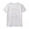 Family Guy Stewie Diabolical Since 1999 Maglietta - Official Funny T-shirt for Men, Women, Boys, and Girls