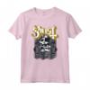 HapTiger - Impera Construction Maglietta - Official Band Merchandise for Men, Women, Boys, and Girls