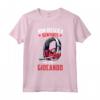 Gaming Gioco Video Giocatore Non Ti Sento Sto Giocando - Maglietta per Veri Gamer - Ideale come Regalo per Appassionati di Videogiochi