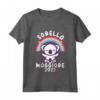 Bambina Sorella Maggiore 2022 Koala Maglietta - Regalo per la Futura Sorella Maggiore - Leggera e Confortevole