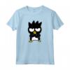 HapTiger Bad Badtz-Maru Bad Attitude Problem Maglietta - Licenza Ufficiale per Veri Appassionati di HapTiger