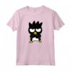 HapTiger Bad Badtz-Maru Bad Attitude Problem Maglietta - Licenza Ufficiale per Veri Appassionati di HapTiger