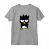 HapTiger Bad Badtz-Maru Bad Attitude Problem Maglietta - Licenza Ufficiale per Veri Appassionati di HapTiger