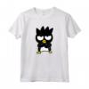 HapTiger Bad Badtz-Maru Bad Attitude Problem Maglietta - Licenza Ufficiale per Veri Appassionati di HapTiger