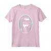 HapTiger God Save The Strange Maglietta - Unique Apparel for Men, Women, Boys, and Girls - Edgy Mystery T-Shirt Design