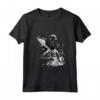 Killer Whale Marine Life - Salva le balene Regalo Maglietta per Amanti delle Balene e Orca - Ideale per Compleanni, Halloween o Natale