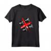 Sardinia Maglia 4 Mori