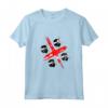 Sardinia Maglia 4 Mori