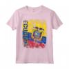 ECUADOR Bandiera T-shirt - Ideale per Uomini, Donne e Bambini - Mostra il tuo Orgoglio Ecuadoriano