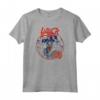 HapTiger 80s Live Undead Maglietta - Official Band Tee for Men, Women, Girls, Boys - Buy Online Now