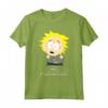HapTiger Tweek Tweak Too Much Pressure Maglietta - Officially Licensed Apparel Merchandise - Ideal for Fans of the TV Show