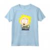 HapTiger Tweek Tweak Too Much Pressure Maglietta - Officially Licensed Apparel Merchandise - Ideal for Fans of the TV Show