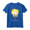 HapTiger Tweek Tweak Too Much Pressure Maglietta - Officially Licensed Apparel Merchandise - Ideal for Fans of the TV Show