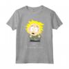 HapTiger Tweek Tweak Too Much Pressure Maglietta - Officially Licensed Apparel Merchandise - Ideal for Fans of the TV Show