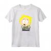 HapTiger Tweek Tweak Too Much Pressure Maglietta - Officially Licensed Apparel Merchandise - Ideal for Fans of the TV Show
