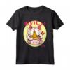 Cute Ramen Cat