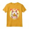 Cute Ramen Cat