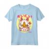 Cute Ramen Cat