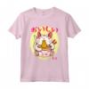 Cute Ramen Cat