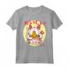 Cute Ramen Cat