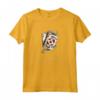 Divertente Poker Giocatori T-shirt - Maglietta Asso di Picche Black Jack per gli Amanti del Poker a Las Vegas