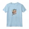 Divertente Poker Giocatori T-shirt - Maglietta Asso di Picche Black Jack per gli Amanti del Poker a Las Vegas