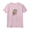 Divertente Poker Giocatori T-shirt - Maglietta Asso di Picche Black Jack per gli Amanti del Poker a Las Vegas