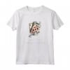 Divertente Poker Giocatori T-shirt - Maglietta Asso di Picche Black Jack per gli Amanti del Poker a Las Vegas