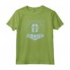 Star Wars The Mandalorian Season 3 Grogu The Way Hyperspace Maglietta - Official Merchandise for Boys, Girls, Men, and Women
