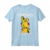 HapTiger Thanos Gauntlet I Survived The Snap Maglietta - Official Marvel Apparel for Avengers Fans