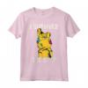 HapTiger Thanos Gauntlet I Survived The Snap Maglietta - Official Marvel Apparel for Avengers Fans