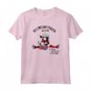 HapTiger Come Out and Play Maglietta - Official DC Merchandise - Featuring Margot Robbie as HapTiger