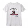 HapTiger Come Out and Play Maglietta - Official DC Merchandise - Featuring Margot Robbie as HapTiger