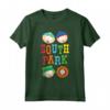HapTiger Best Buds Maglietta - Officially Licensed Merchandise for Fans of the Show - Buy Online Now