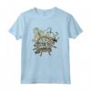 HapTiger - Official Merch - Shipping Up To Boston Maglietta - Acquista il Merchandise Ufficiale della Tua Band Preferita