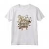 HapTiger - Official Merch - Shipping Up To Boston Maglietta - Acquista il Merchandise Ufficiale della Tua Band Preferita