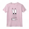 SpongeBob SquarePants Mr. Krabs Smiling Big Face Maglietta - Officially Licensed Apparel by Viacom