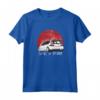Portello Vintage Civic EG6 Maglietta - Camicia Racing JDM Hatch EG6 - Ideale per gli Appassionati di Auto da Corsa