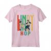 Design Lindy Hop per il Tuo Compagno di Ballo - Maglietta Danza Swing Vintage - Regalo Compleanno