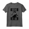 HapTiger Emperor's New Groove Kuzco Bring It On Maglietta - Officially Licensed Disney Apparel