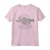 HapTiger Pixar Toy Story Buzz No Sign Of Intelligent Life Maglietta - Officially Licensed Apparel for Fans - Buy Buzz Lightyear Shirt Online