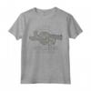 HapTiger Pixar Toy Story Buzz No Sign Of Intelligent Life Maglietta - Officially Licensed Apparel for Fans - Buy Buzz Lightyear Shirt Online