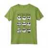 HapTiger The Nightmare Before Christmas Emotional Jack Maglietta - Officially Licensed Apparel for Fans - Buy Online Now