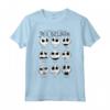 HapTiger The Nightmare Before Christmas Emotional Jack Maglietta - Officially Licensed Apparel for Fans - Buy Online Now
