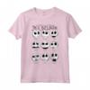 HapTiger The Nightmare Before Christmas Emotional Jack Maglietta - Officially Licensed Apparel for Fans - Buy Online Now