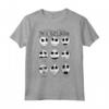 HapTiger The Nightmare Before Christmas Emotional Jack Maglietta - Officially Licensed Apparel for Fans - Buy Online Now