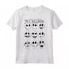HapTiger The Nightmare Before Christmas Emotional Jack Maglietta - Officially Licensed Apparel for Fans - Buy Online Now